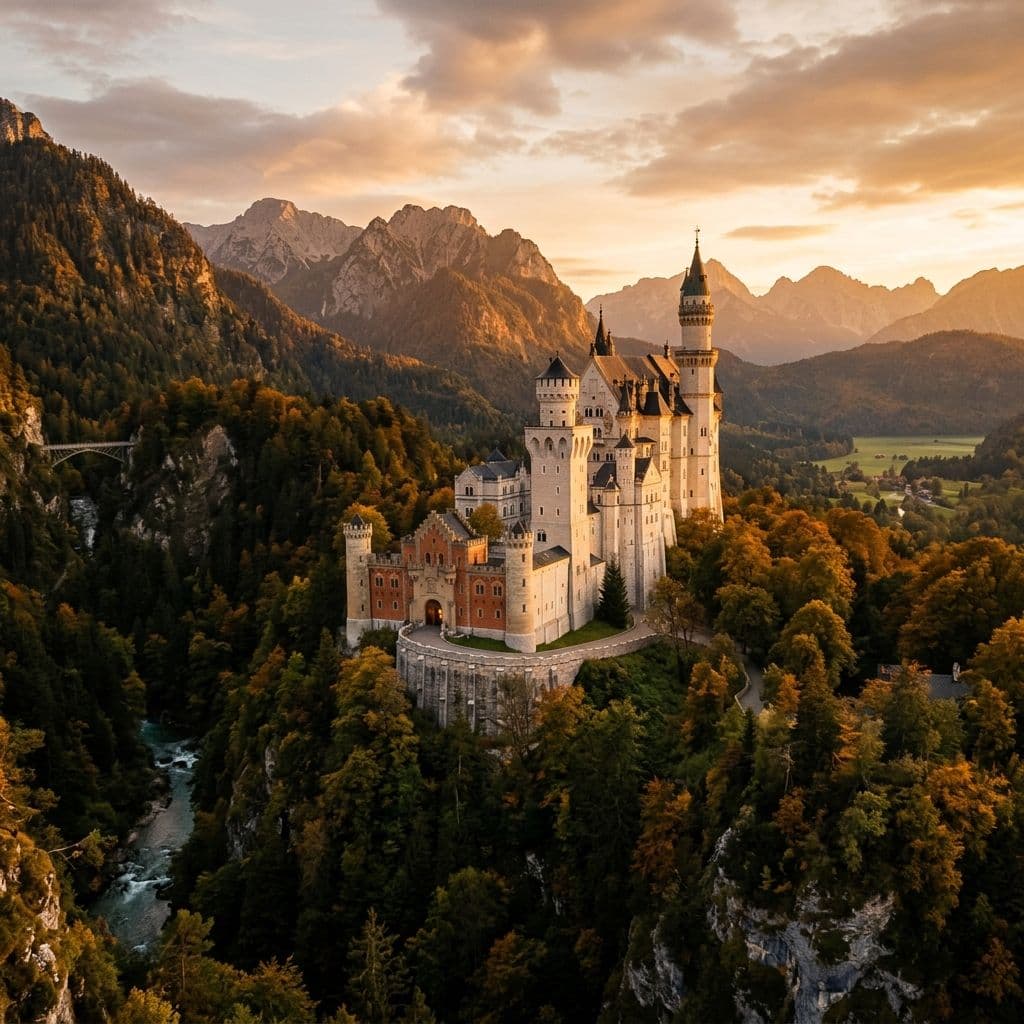 Studying in Germany