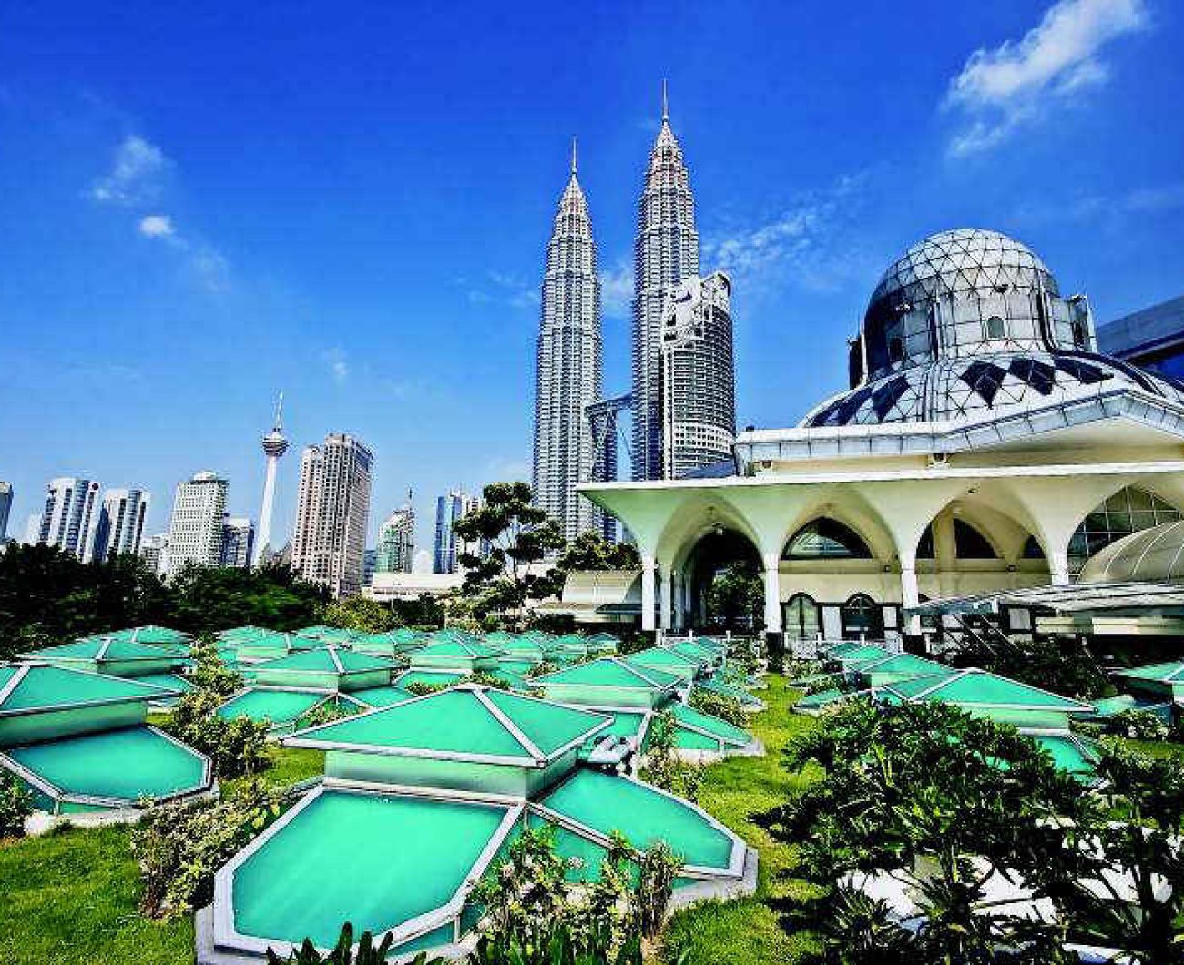 1455120793_tui_india