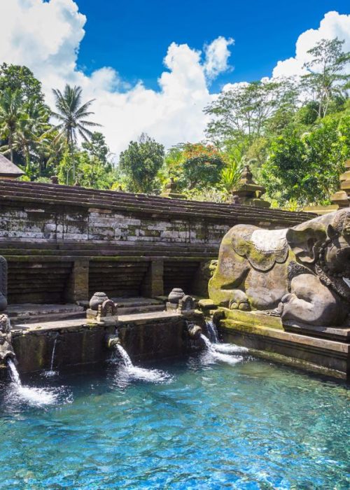 24635_1_bloodua_GettyImages