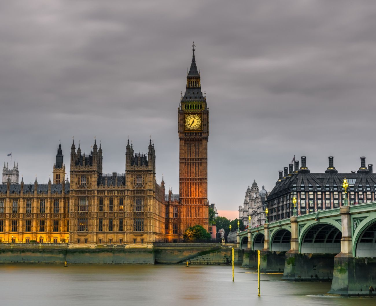 Untitled design (18)