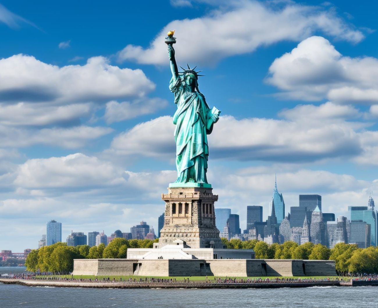 Untitled design (19)