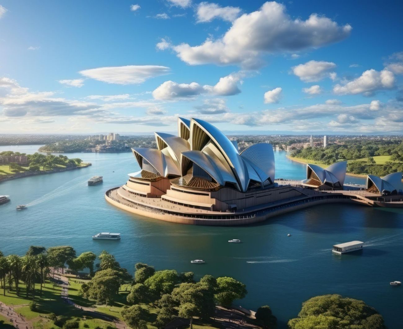 Untitled design (21)