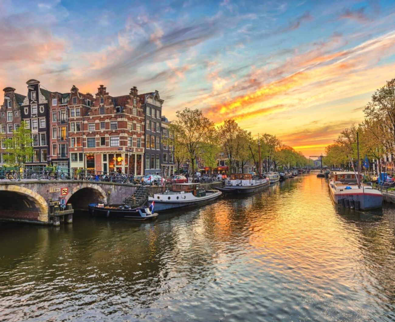 Untitled design (30)